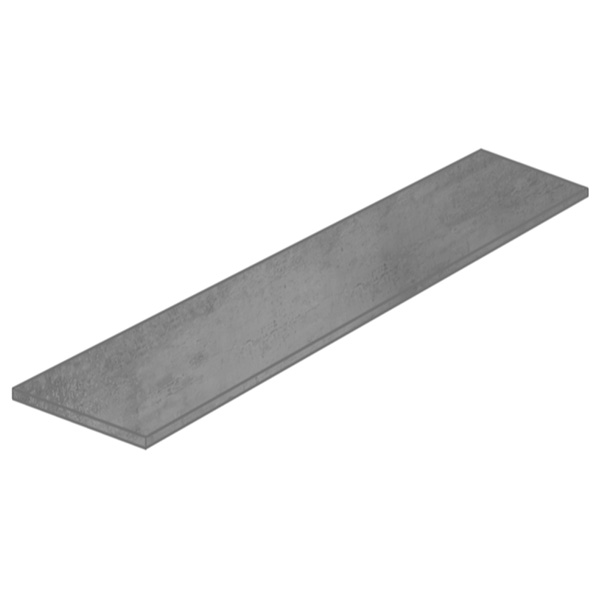 Infinity Blat do szafki RTV